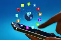 فضای ول یا فیلترینگ؟