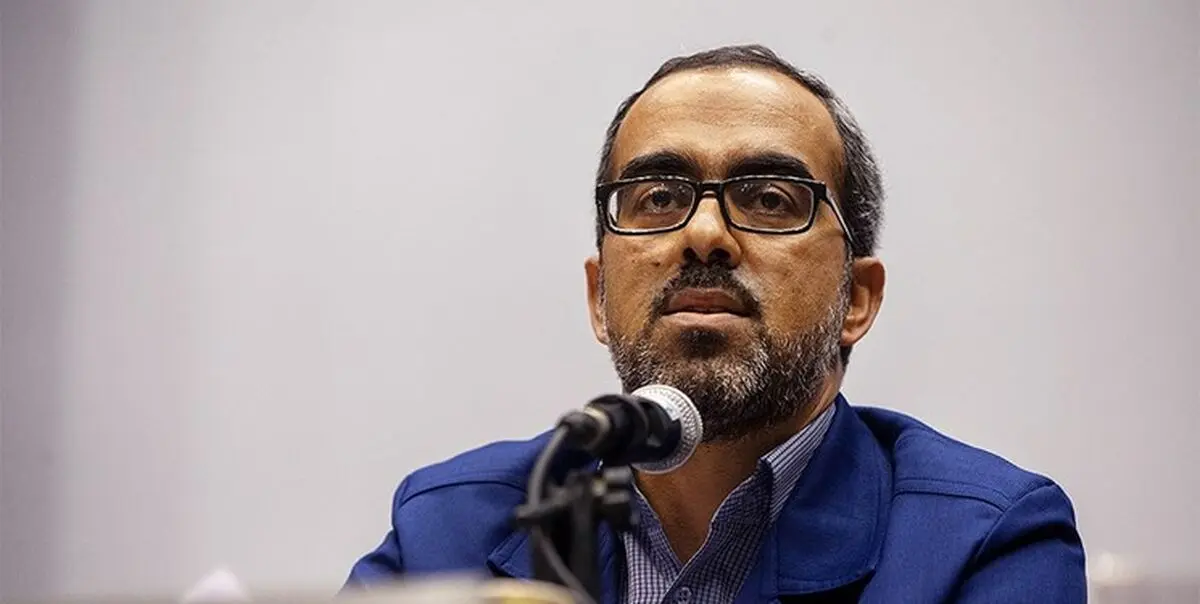انتخابات تناسبی مجلس رأی‌ نامزدهای مستقل را کمرنگ و آنها را از گردونه رقابت حذف می‌کند