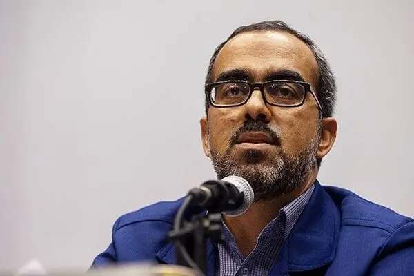 انتخابات تناسبی مجلس رأی‌ نامزدهای مستقل را کمرنگ و آنها را از گردونه رقابت حذف می‌کند