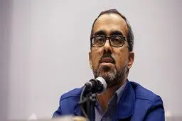 انتخابات تناسبی مجلس رأی‌ نامزدهای مستقل را کمرنگ و آنها را از گردونه رقابت حذف می‌کند