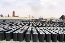 جیب‌بری ۹۰۰۰میلیاردی از دولت