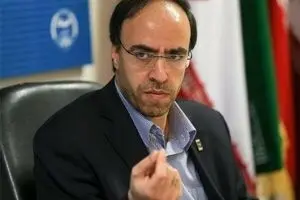 مجلس خواستار ممنوع الخروجی رئیس سازمان سنجش