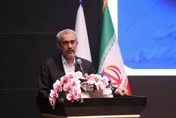 تیم اقتصادی نمی‌تواند دست روی دست بگذارد و منتظر گشایش خارجی بماند