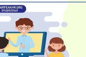 استراتژی جامع موفقیت در کنکور علوم انسانی: ضرورت مشاوره تحصیلی رشته انسانی