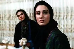 پخش فیلم سینمایی «دست های آلوده» از شبکه نمایش