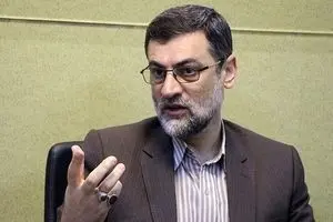 فیلم: در دوره «بددولتی» به سر می‌بریم 