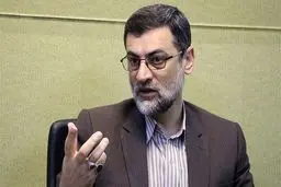 فیلم: در دوره «بددولتی» به سر می‌بریم 