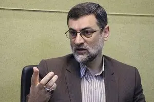 فیلم: در دوره «بددولتی» به سر می‌بریم 