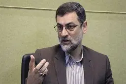 فیلم: در دوره «بددولتی» به سر می‌بریم 