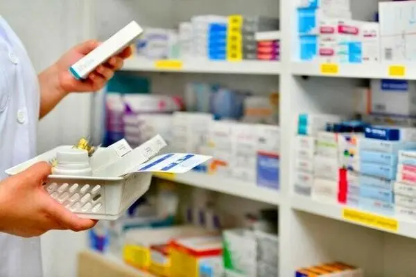 پیش‌نیازهای حذف ارز ترجیحی دارو
