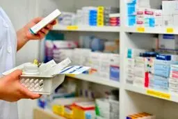پیش‌نیازهای حذف ارز ترجیحی دارو