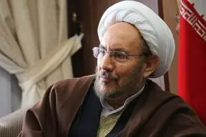 مورد عجیب آقای یونسی