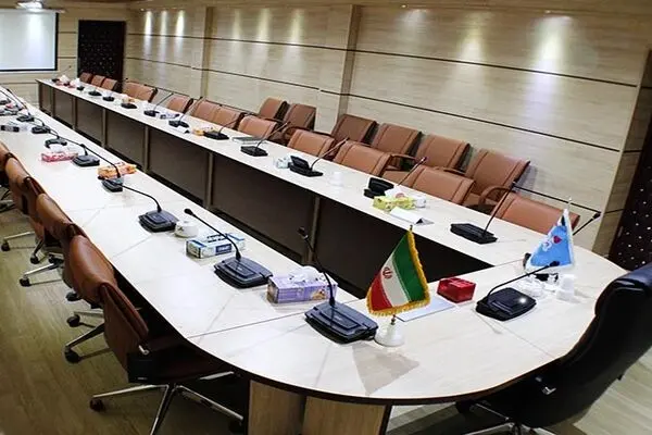 پاداش‌ها در شرکت‌های دولتی چگونه پرداخت می‌شود؟