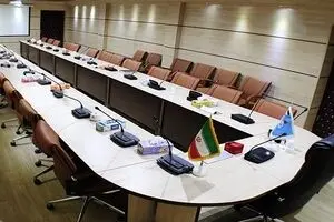 پاداش‌ها در شرکت‌های دولتی چگونه پرداخت می‌شود؟