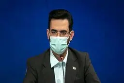  آذری جهرمی: ارائه بسته‌های اینترنت شبانه از سر گرفته می‌شود 