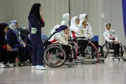 فراموش‌شده‌ها