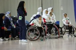 فراموش‌شده‌ها