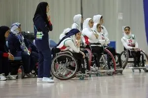 فراموش‌شده‌ها