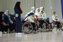فراموش‌شده‌ها
