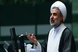 ذوالنوری: دولت پالس‌های فریبنده به دشمن داد