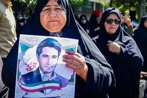 شهید سبزواری شهید چه چیزی است؟