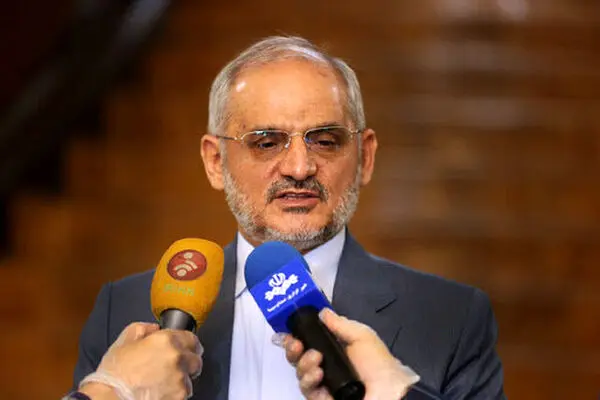 آغاز آزمون‌های پایه نهم و دوازدهم بعد از عید فطر
