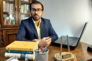 اجبار اخذ «اینماد» موانع کسب‌وکار‌ها را افزایش داده است