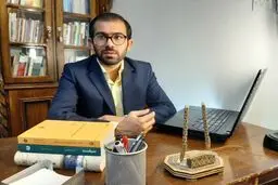 اجبار اخذ «اینماد» موانع کسب‌وکار‌ها را افزایش داده است