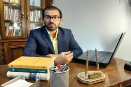 اجبار اخذ «اینماد» موانع کسب‌وکار‌ها را افزایش داده است