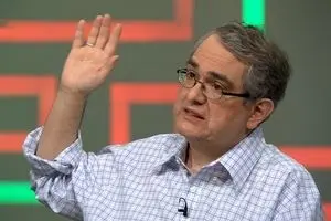 عدالت، پیوستی که به حاشیه رفت