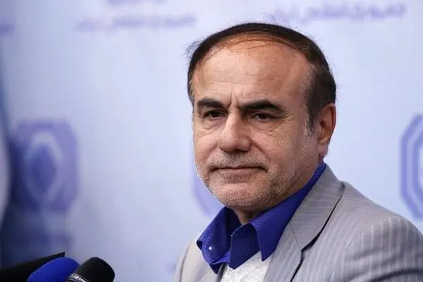  میزان افزایش نرخ بیمه شخص ثالث در سال ١۴٠٠ اعلام شد 