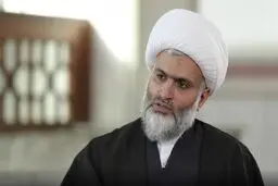 آیا امام شهید مخالف مذاکره با آمریکا بود؟