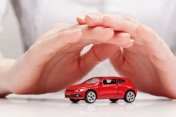 فرمول طلایی محاسبه تخفیف بیمه شخص ثالث چگونه است؟