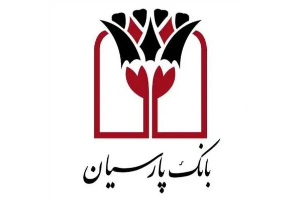 بیش از 217 هزار فرصت شغلی در روستاها ایجاد شد