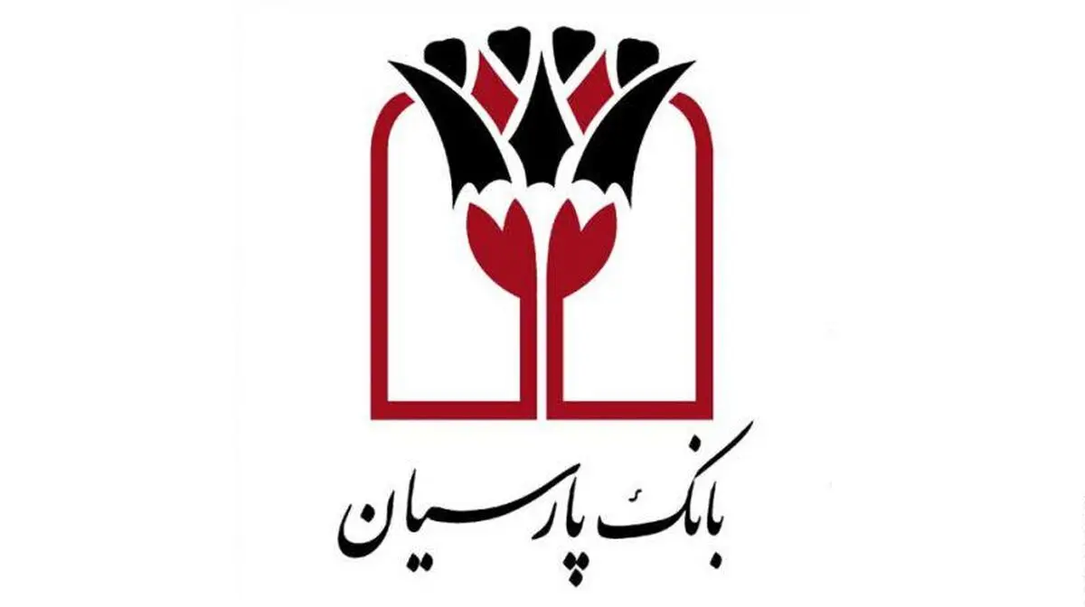 بیش از 217 هزار فرصت شغلی در روستاها ایجاد شد