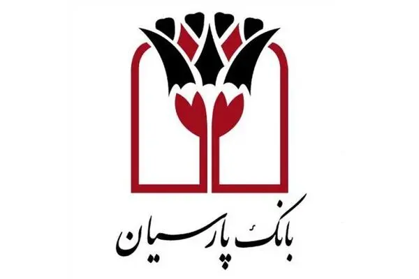 بیش از 217 هزار فرصت شغلی در روستاها ایجاد شد
