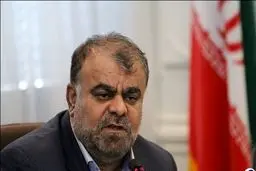 ازدست‌دادن بازار گازی چند میلیارد نفری شرق آسیا به‌روایت وزیر سابق نفت