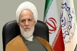 چرا آیت‌الله عراقی از شورای عالی انقلاب فرهنگی کناره‌گیری کرد؟