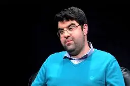 ناتوانی ایران در درک دوران جدید