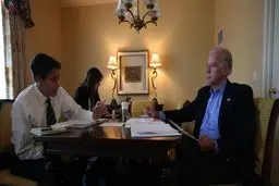 راهبرد برجامی آمریکا؛ امتیازنمایی امور بی‌ارزش و خرید زمان