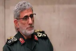 تهدید آمریکا را به فرصت تبدیل کردیم