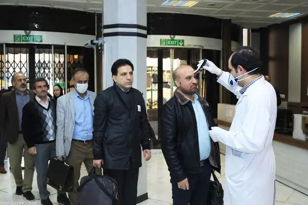 افزایش شکاف درآمدی کارمندان دولت