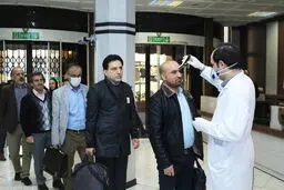 افزایش شکاف درآمدی کارمندان دولت