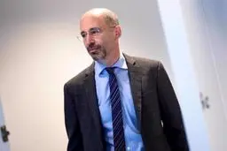 امتناع وزارت خارجه آمریکا از افشای اطلاعات مذاکرات برجامی با چین