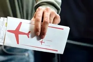 پیش‌فروش بلیت اربعین از چه زمانی آغاز می‌شود؟