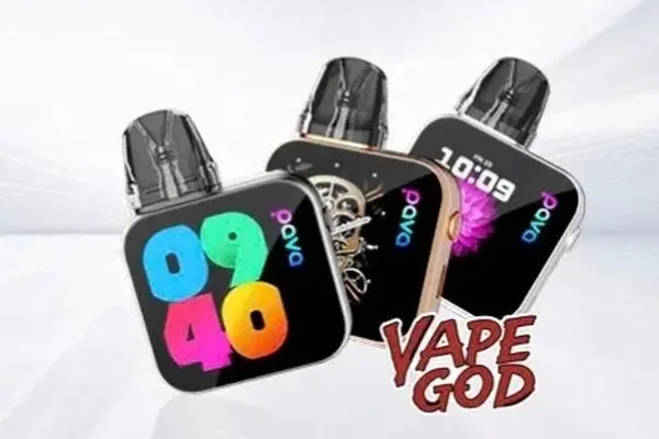 همه چیز درباره پادهای یک‌بار مصرف