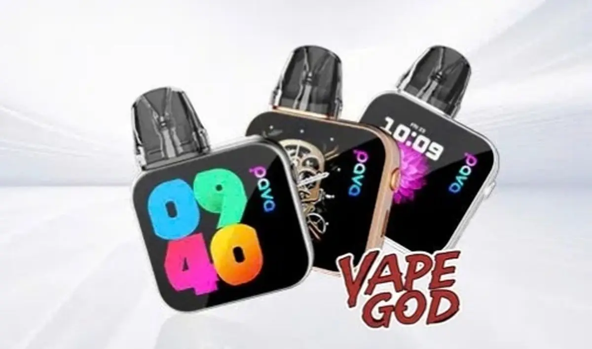 همه چیز درباره پادهای یک‌بار مصرف