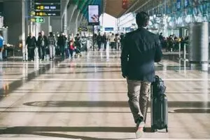 «فرار مغزها» یا «چرخش نخبگان»؟