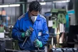  درآمد کارگران چطور افزایش می‌یابد؟ 