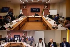 گفتمان تروریسم؛ ابزار غرب برای حذف مشروعیت محور مقاومت